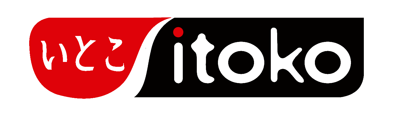 Itoko logo